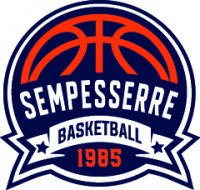 Logo du US Sempesseroise
