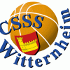 Logo du Witternheim Basket Club
