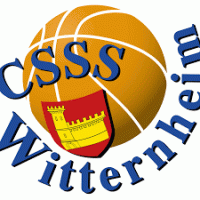 Logo du Witternheim Basket Club 2