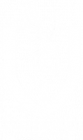 Logo du ES Ussel