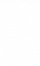 Logo ES Ussel