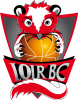 Loir Basket Club