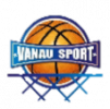 Logo du Vanau Sport