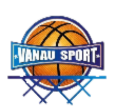 Logo du Vanau Sport 2