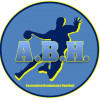 Logo du Association Boulonnaise de Handball