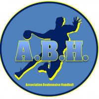 Logo du Association Boulonnaise de Handb