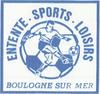 Logo du ESL Boulogne sur Mer