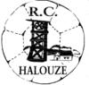 Logo du RC Halouze 2