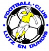 Logo du FC Lutz En Dunois