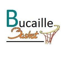 Logo du Amicale Bucaille Boulogne