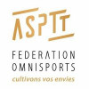 Logo du ASPTT Boulogne sur Mer