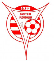 Logo du Cadets Plougoulm