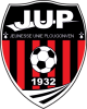 Logo du J.U. Plougonven