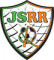 Logo JS Rance et Rougier