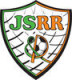 Logo JS Rance et Rougier 2