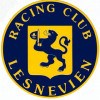 Racing Club Lesnevien 2