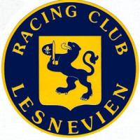 Logo du Racing Club Lesnevien 3