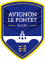 Logo Avignon - Le Pontet Rugby