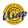 US Avignon - Le Pontet Basket