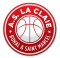 Logo AS La Claie Bohal - St Marcel