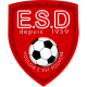 Logo Ent.S. Dannemarie 2