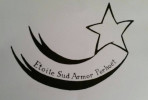 Logo du Etoile Sud Armor Porhoet