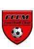 Logo du FC des Copains de Meudon