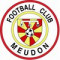 Logo FC Meudon 2