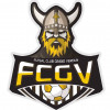 Logo du Futsal Club du Grand Verdun