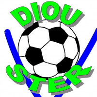 Logo du GJ Guillac Diou Ster 2