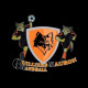 Logo Guilliers-Mauron HB