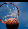 Logo du Jeanne d'ARC de l'Oust - Basket-Ball