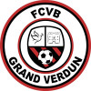 FC Verdun Belleville