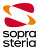 Logo du Steria A.C.S.