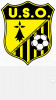 Logo du Union Sportive de l'Oust