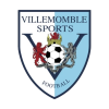 Villemomble Sports