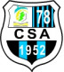 Logo Football Club d'Acheres