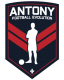 Logo Antony Foot Evolution