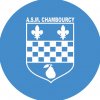 Logo du ASM Chambourcy Football