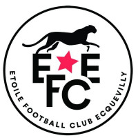 Logo du Ecquevilly E.F.C. 2
