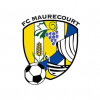 Logo du FC Maurecourt