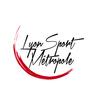 Logo du Lyon Sport Métropole