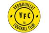 Logo du Vernouillet Football Club