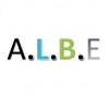 Logo du Amicale Laique Buquet Elbeuf HB