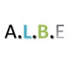 Logo Amicale Laique Buquet Elbeuf HB