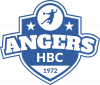 Angers Handball Club
