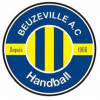 Logo du Beuzeville AC HB