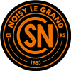 Logo du CS Noisy Le Grand RS