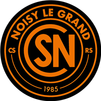 Logo du CS Noisy Le Grand RS 2