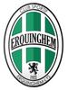 Logo du CS Erquinghem Lys
